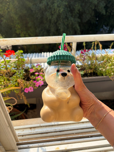 ענבל, כפר סבא